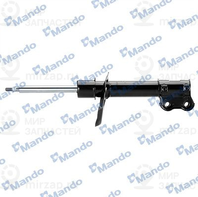 Запчасть MANDO EX546513Z510