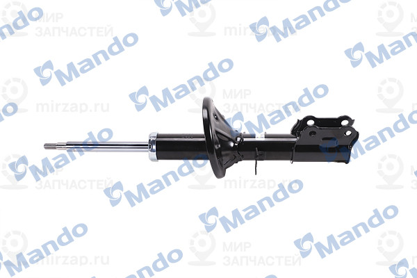 Ex546601c150 MANDO EX546601C150