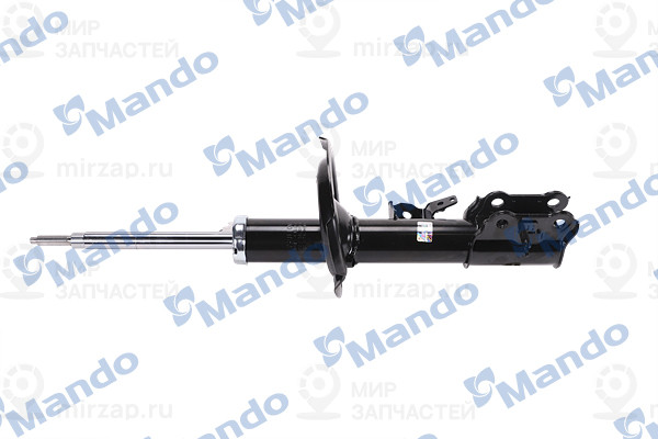 Амортизатор MANDO EX546601J100