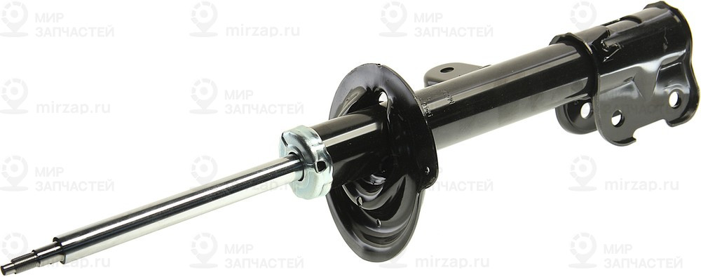 Амортизатор MANDO EX546602B500