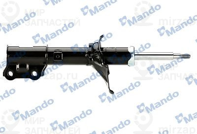 Запчасть MANDO EX5466122951