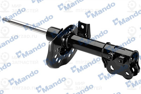 Запчасть MANDO EX546613S010B