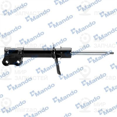 Запчасть MANDO EX546613Z510