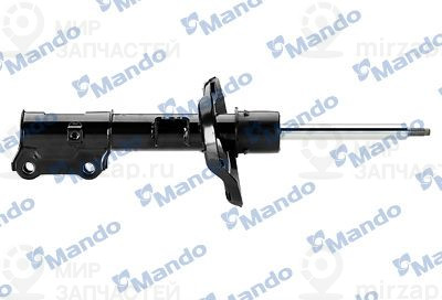 Запчасть MANDO EX54661F2000