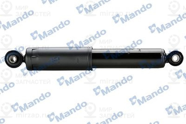 Запчасть MANDO EX553001J000