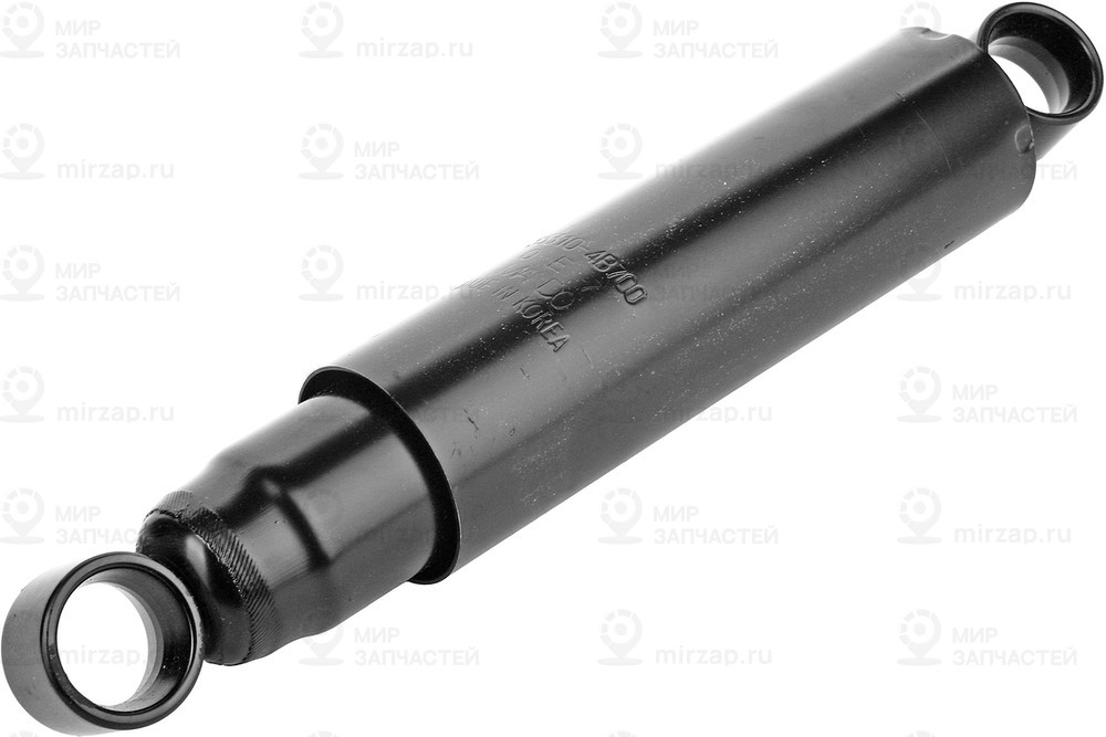 Запчасть MANDO EX553004B700