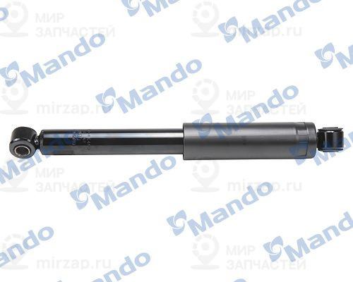 Запчасть MANDO EX553004E400
