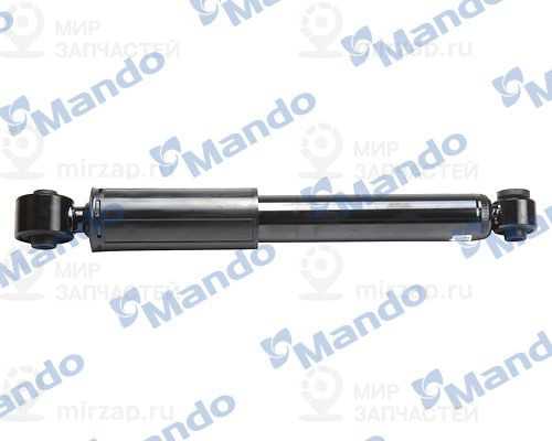 Амортизатор MANDO EX55300A7000