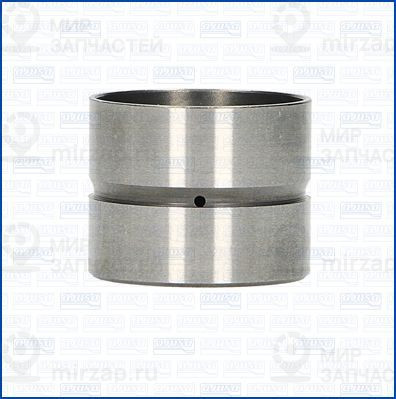 Толкатель AJUSA 85005200