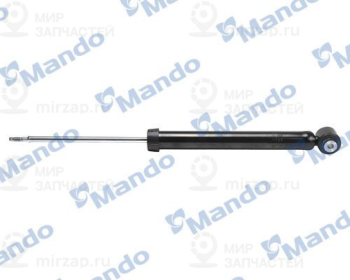 Запчасть MANDO EX55310F2000