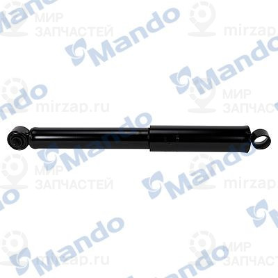 Запчасть MANDO EX55310M1600