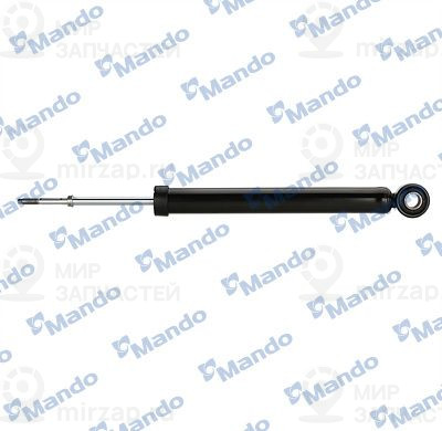 Запчасть MANDO EX55310M2000