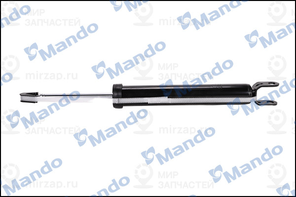 Амортизатор | Зад | MANDO EX553112L600