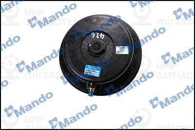Запчасть MANDO EX553312J300