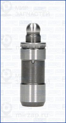 Толкатель AJUSA 85006000