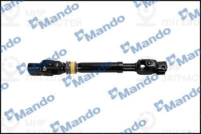 Запчасть MANDO EX563304B002