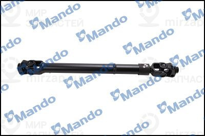 Запчасть MANDO EX563607E000