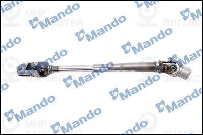 Запчасть MANDO EX5637017500
