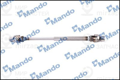 Запчасть MANDO EX563701C000