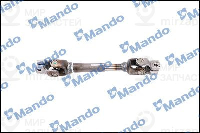 Запчасть MANDO EX5637025500