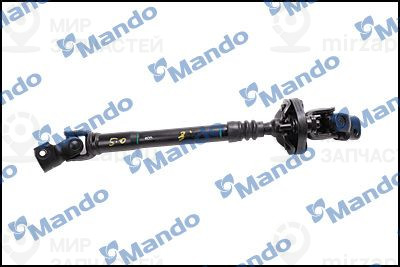 Запчасть MANDO EX563704E201