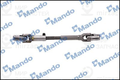 Запчасть MANDO EX564001Y101