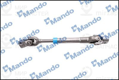 Запчасть MANDO EX564002E000
