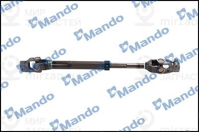 Шарнир, колонка рулевого управления MANDO EX564002S201