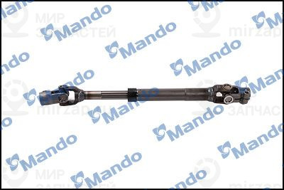 Запчасть MANDO EX564002S202