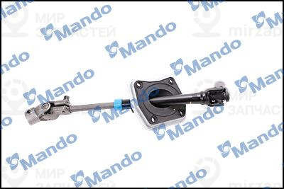 Запчасть MANDO EX564003J000