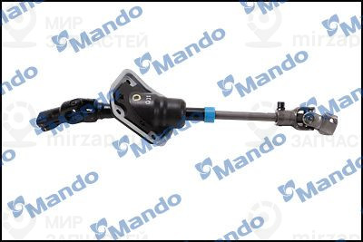 Запчасть MANDO EX564003J100
