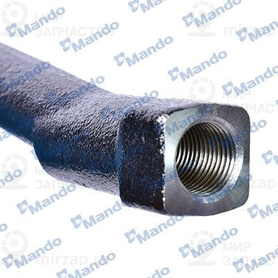 Запчасть MANDO EX568204D101