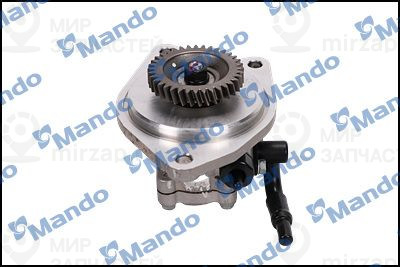 Запчасть MANDO EX5700058000