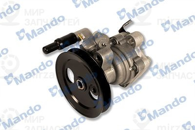 Запчасть MANDO EX571002F000