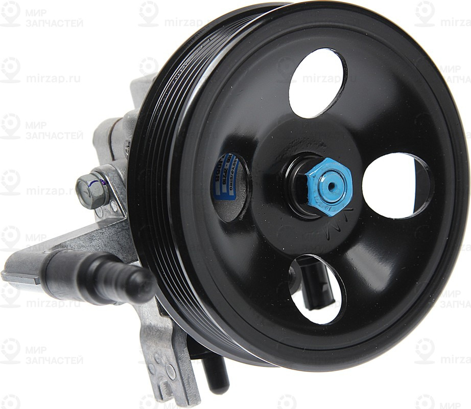 Запчасть MANDO EX571002P210