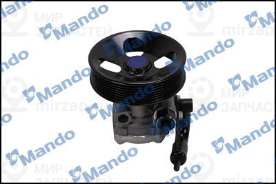 Запчасть MANDO EX571003E050