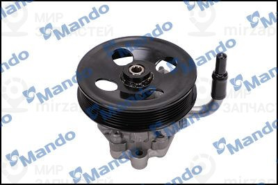 Запчасть MANDO EX571003K010