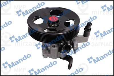 Запчасть MANDO EX571003R100