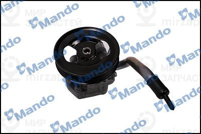 Запчасть MANDO EX571004E040