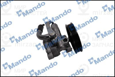 Запчасть MANDO EX571004E070
