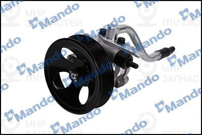Запчасть MANDO EX571004F250