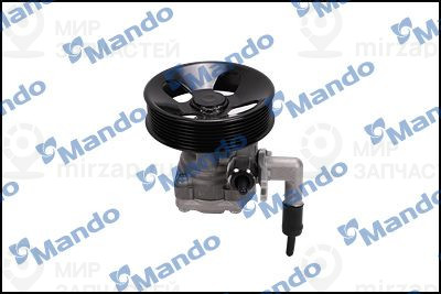 Запчасть MANDO EX571004H000