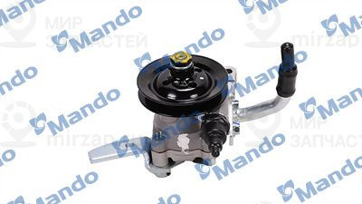 Запчасть MANDO EX571005H001