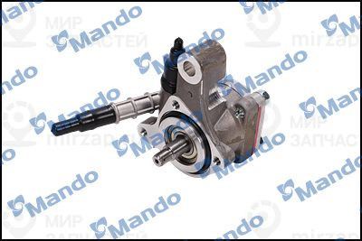 Запчасть MANDO EX571005H101