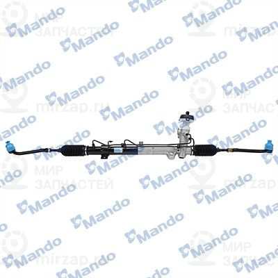 Запчасть MANDO EX577001M600