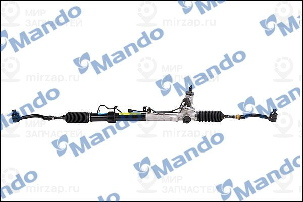 Запчасть MANDO EX577003L060