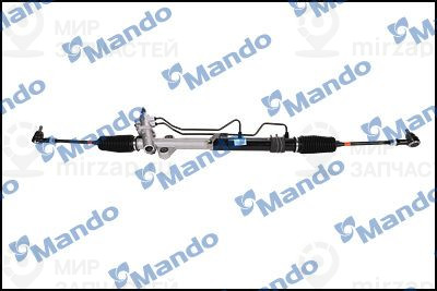 Запчасть MANDO EX577004A850