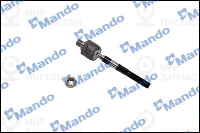 Осевой шарнир рулевой тяги MANDO EX577241M000