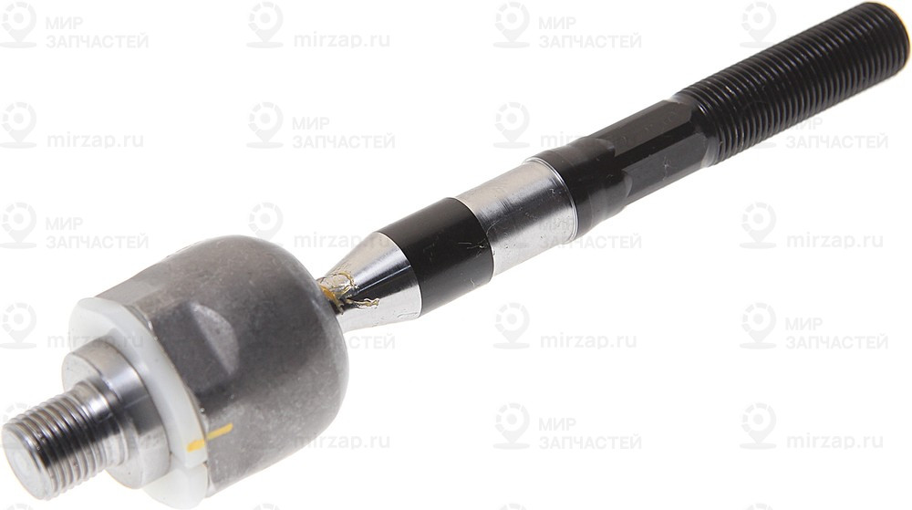 Запчасть MANDO EX577242S000