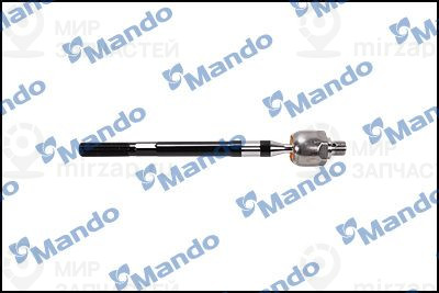 Запчасть MANDO EX577552K000
